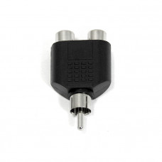 Разветвитель RCA UP-01058 Разветвитель RCA UP-01058
