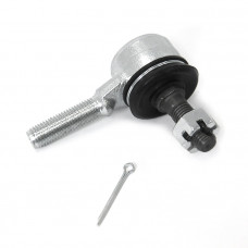 Рулевой наконечник Arctic Cat/Kawasaki/Suzuki/Yamaha (правая резьба) AT-08564 Рулевой наконечник Arctic Cat/Kawasaki/Suzuki/Yamaha (правая резьба) AT-08564