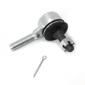 Рулевой наконечник Arctic Cat/Kawasaki/Suzuki/Yamaha (правая резьба) AT-08564
