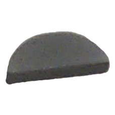 Шпонка крыльчатки Mercury/Mariner/Yamaha 18-3305 Шпонка крыльчатки Mercury/Mariner/Yamaha 18-3305