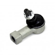 Рулевой наконечник Honda/Kawasaki (левая резьба) AT-08567 Рулевой наконечник Honda/Kawasaki (левая резьба) AT-08567