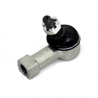 Рулевой наконечник Honda/Kawasaki (левая резьба) AT-08567