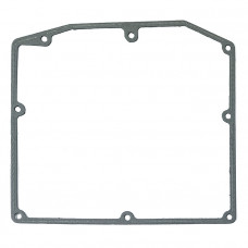 Прокладка крышки воздухозаборника 6E5-14416-A1 Прокладка крышки воздухозаборника 6E5-14416-A1