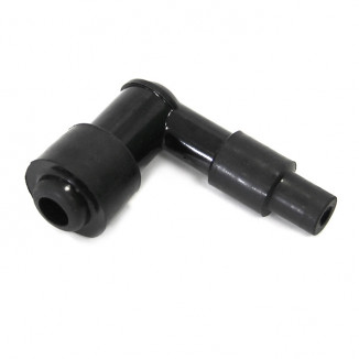 Колпачок свечи зажигания UP-01463