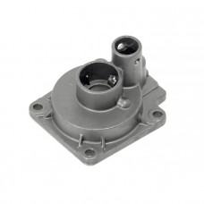 Корпус помпы охлаждения Suzuki 17411-94421 Корпус помпы охлаждения Suzuki 17411-94421