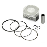 Поршневой комплект BRP 600/900 ACE (+0.25мм) 010-864-04PK Поршневой комплект BRP 600/900 ACE (+0.25мм) 010-864-04PK
