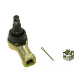 Рулевой наконечник Suzuki (левая резьба) AT-08575L