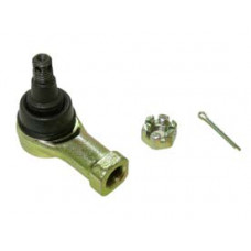 Рулевой наконечник Suzuki (правая резьба) AT-08575R Рулевой наконечник Suzuki (правая резьба) AT-08575R