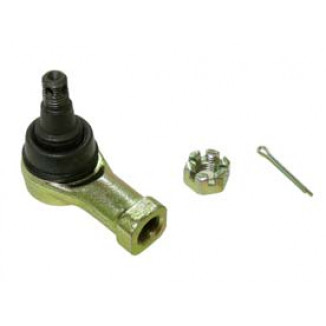 Рулевой наконечник Suzuki (правая резьба) AT-08575R