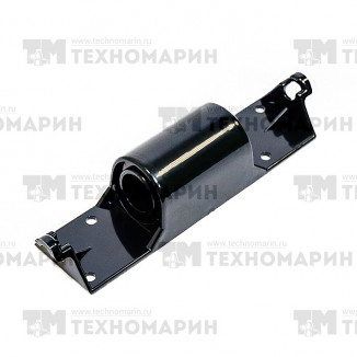 Держатель свечей (универсальный) 12-115