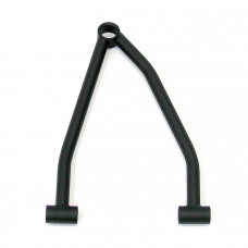 Верхний рычаг правый Polaris SM-08673 Верхний рычаг правый Polaris SM-08673