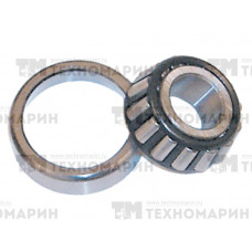 Подшипник ведущего вала Mercruiser 18-1179 Подшипник ведущего вала Mercruiser 18-1179
