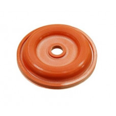 Диафрагма RAVE клапана Polaris 09-817837 Диафрагма RAVE клапана Polaris 09-817837