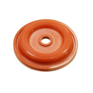 Диафрагма RAVE клапана Polaris 09-817837