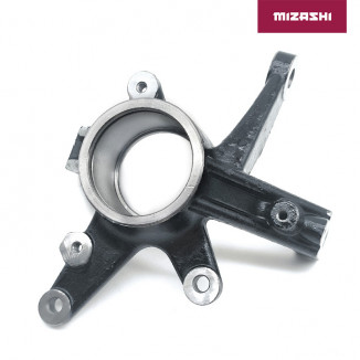 Поворотный кулак (правый) AT-MZ1378