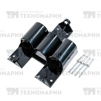 Держатель свечей (универсальный) 12-115-01