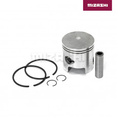 Поршневой комплект Tohatsu SC-PS012 Поршневой комплект Tohatsu SC-PS012