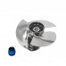 Импеллер SOLAS YH-CD-11/14 для гидроциклов Yamaha