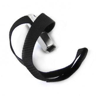 Ленточный съемник фильтров UP-12627