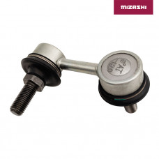 Стойка стабилизатора (задняя левая) Yamaha AT-MZ1425 Стойка стабилизатора (задняя левая) Yamaha AT-MZ1425