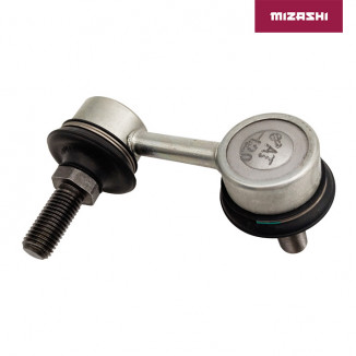 Стойка стабилизатора (задняя левая) Yamaha AT-MZ1425