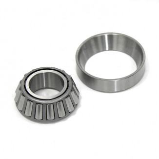 Подшипник ведущего вала редуктора Alpha 18-1143