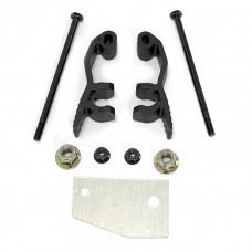 Регулировочная проставка лыжи BRP SM-08330 Регулировочная проставка лыжи BRP SM-08330