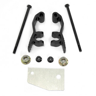 Регулировочная проставка лыжи BRP SM-08330