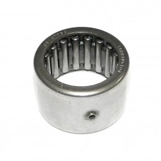 Подшипник коленвала Mercury 010-146 Подшипник коленвала Mercury 010-146