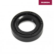 Сальник редуктора Tohatsu/Mercury SC-OL026 Сальник редуктора Tohatsu/Mercury SC-OL026