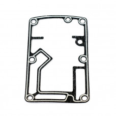 Прокладка дейдвуда Yamaha 646-14623-01 Прокладка дейдвуда Yamaha 646-14623-01