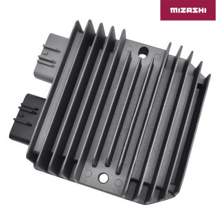 Регулятор напряжения BRP AT-MZ1215