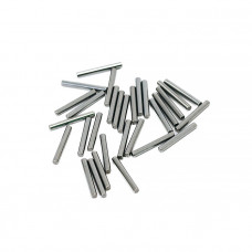 Игольчатый подшипник Yamaha 93602-16M10 Игольчатый подшипник Yamaha 93602-16M10