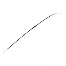 Трос газа Arctic Cat SM-05263 Трос газа Arctic Cat SM-05263