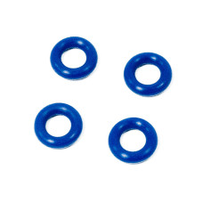 Уплотнительное кольцо BRP (4 шт) SM-07390