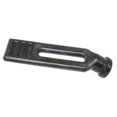 Замок капота Arctic Cat/Yamaha SM-12419 Замок капота Arctic Cat/Yamaha SM-12419