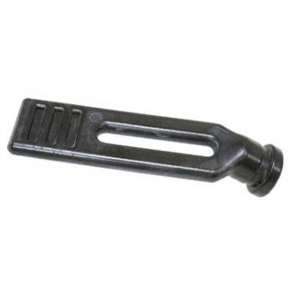 Замок капота Arctic Cat/Yamaha SM-12419