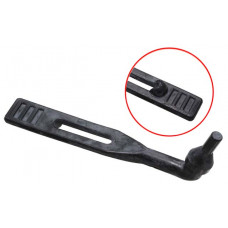 Замок (фиксатор) капота Arctic Cat SM-12417 Замок (фиксатор) капота Arctic Cat SM-12417