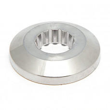 MCTW Шайба упорная MCTW Шайба упорная