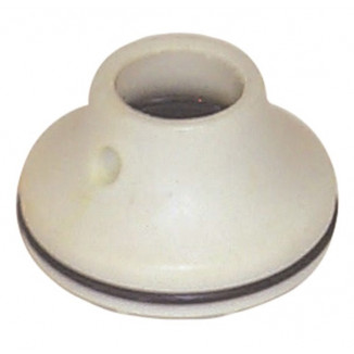 Корпус сальников ведущего вала Mercury/Mariner 18-0557