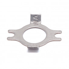 MCWS Шайба MCWS Шайба