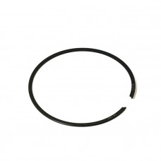 Поршневое кольцо 593 (номинал) 09-785R Поршневое кольцо 593 (номинал) 09-785R