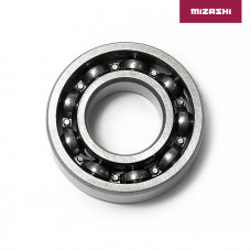 Подшипник ведущего вала редуктора Suzuki SC-BR179 Подшипник ведущего вала редуктора Suzuki SC-BR179