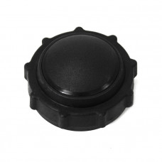 Крышка топливного бака Arctic Cat/BRP 07-287-12