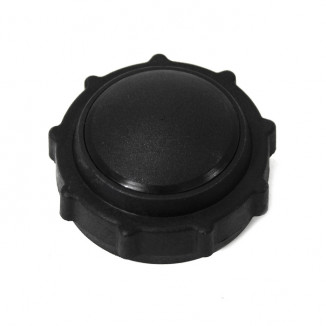 Крышка топливного бака Arctic Cat/BRP 07-287-12