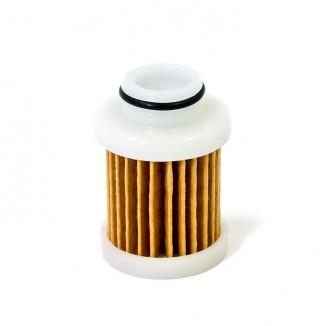 Фильтрующий элемент топливного фильтра Yamaha 6D8-WS24A-00