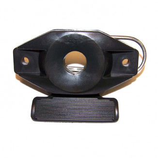 Замок (фиксатор) BRP 011-800