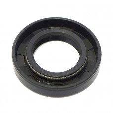 Сальник коленвала Mercury 26-803667 Сальник коленвала Mercury 26-803667