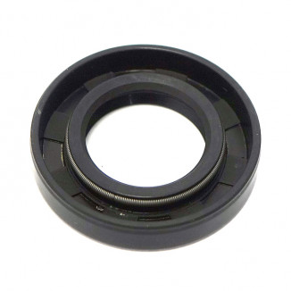 Сальник коленвала Mercury 26-803667