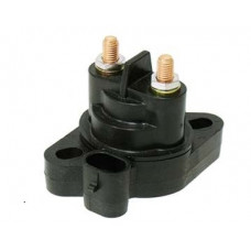 Реле стартера Arctic Cat/Yamaha SM-01451 Реле стартера Arctic Cat/Yamaha SM-01451